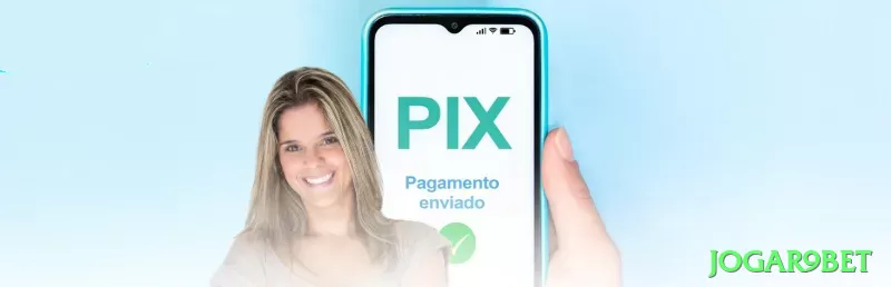 Descubra jogar9bet: Guia Prático Para Iniciantes e Experts02 - jogar9bet 🎰✨ Volatility switch: low vol para grind banca, high vol para explodir — estratégia híbrida para crescimento explosivo! 📊🤑